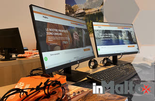 Mondo scuola InMalta 2024 2025 ministay pcto stage linguistici a Malta